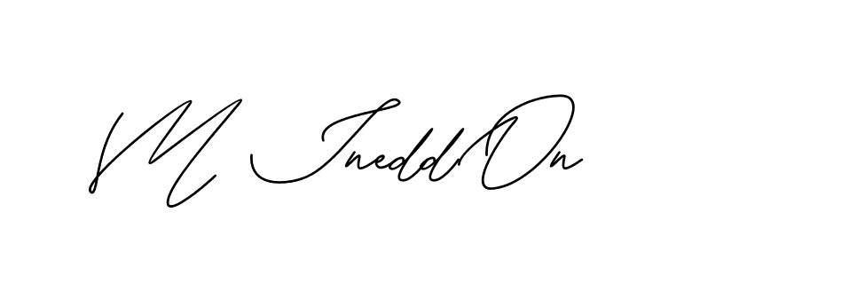 The best way (CatthyWellingten-x38p8) to make a short signature is to pick only two or three words in your name. The name Ceard include a total of six letters. For converting this name. Ceard signature style 2 images and pictures png