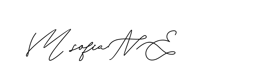 The best way (CatthyWellingten-x38p8) to make a short signature is to pick only two or three words in your name. The name Ceard include a total of six letters. For converting this name. Ceard signature style 2 images and pictures png