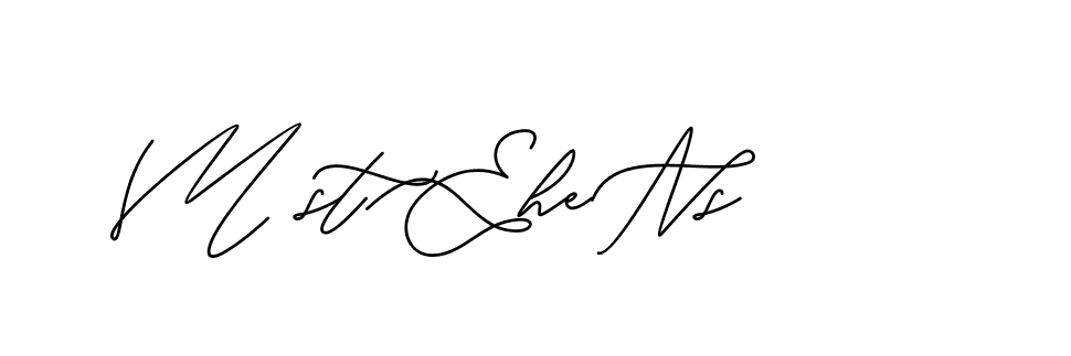 The best way (CatthyWellingten-x38p8) to make a short signature is to pick only two or three words in your name. The name Ceard include a total of six letters. For converting this name. Ceard signature style 2 images and pictures png