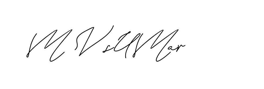 The best way (CatthyWellingten-x38p8) to make a short signature is to pick only two or three words in your name. The name Ceard include a total of six letters. For converting this name. Ceard signature style 2 images and pictures png