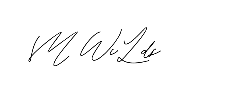 The best way (CatthyWellingten-x38p8) to make a short signature is to pick only two or three words in your name. The name Ceard include a total of six letters. For converting this name. Ceard signature style 2 images and pictures png