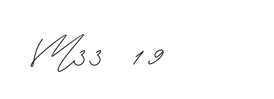 The best way (CatthyWellingten-x38p8) to make a short signature is to pick only two or three words in your name. The name Ceard include a total of six letters. For converting this name. Ceard signature style 2 images and pictures png