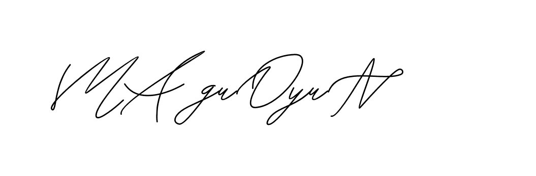 The best way (CatthyWellingten-x38p8) to make a short signature is to pick only two or three words in your name. The name Ceard include a total of six letters. For converting this name. Ceard signature style 2 images and pictures png