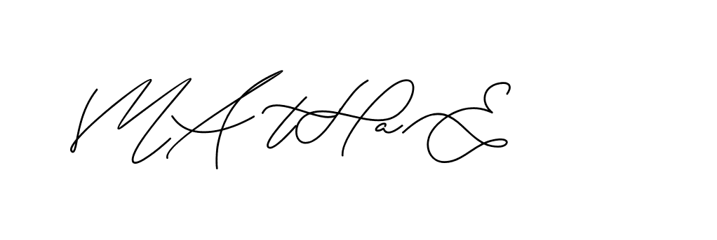 The best way (CatthyWellingten-x38p8) to make a short signature is to pick only two or three words in your name. The name Ceard include a total of six letters. For converting this name. Ceard signature style 2 images and pictures png