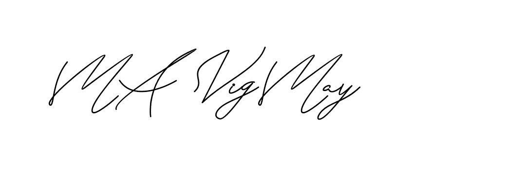 The best way (CatthyWellingten-x38p8) to make a short signature is to pick only two or three words in your name. The name Ceard include a total of six letters. For converting this name. Ceard signature style 2 images and pictures png