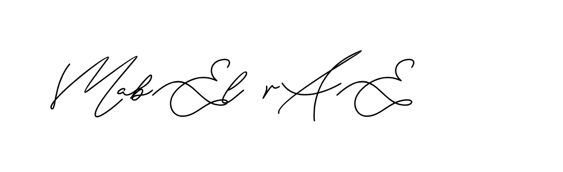 The best way (CatthyWellingten-x38p8) to make a short signature is to pick only two or three words in your name. The name Ceard include a total of six letters. For converting this name. Ceard signature style 2 images and pictures png