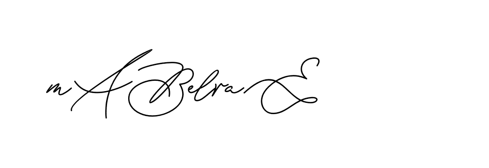 The best way (CatthyWellingten-x38p8) to make a short signature is to pick only two or three words in your name. The name Ceard include a total of six letters. For converting this name. Ceard signature style 2 images and pictures png