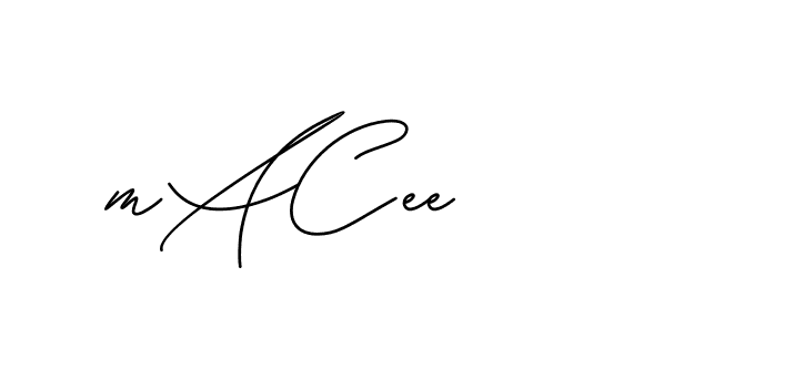 The best way (CatthyWellingten-x38p8) to make a short signature is to pick only two or three words in your name. The name Ceard include a total of six letters. For converting this name. Ceard signature style 2 images and pictures png