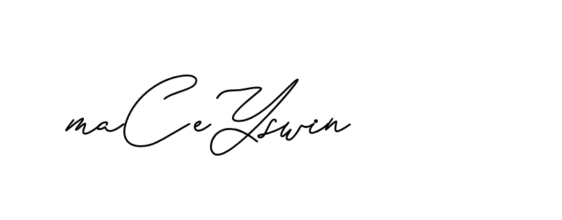 The best way (CatthyWellingten-x38p8) to make a short signature is to pick only two or three words in your name. The name Ceard include a total of six letters. For converting this name. Ceard signature style 2 images and pictures png