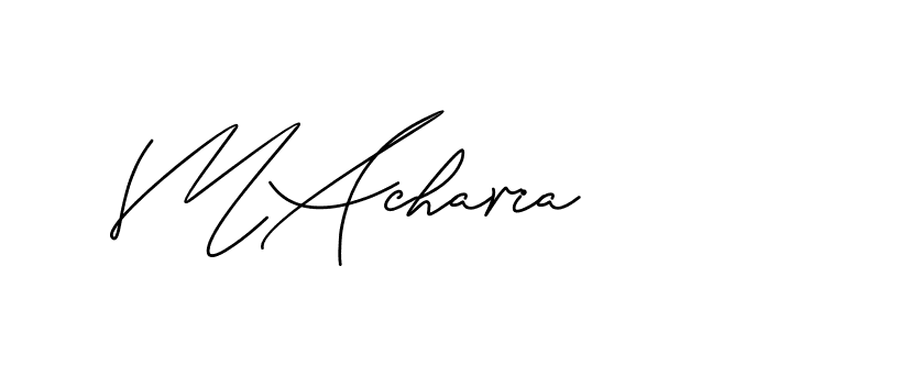 The best way (CatthyWellingten-x38p8) to make a short signature is to pick only two or three words in your name. The name Ceard include a total of six letters. For converting this name. Ceard signature style 2 images and pictures png