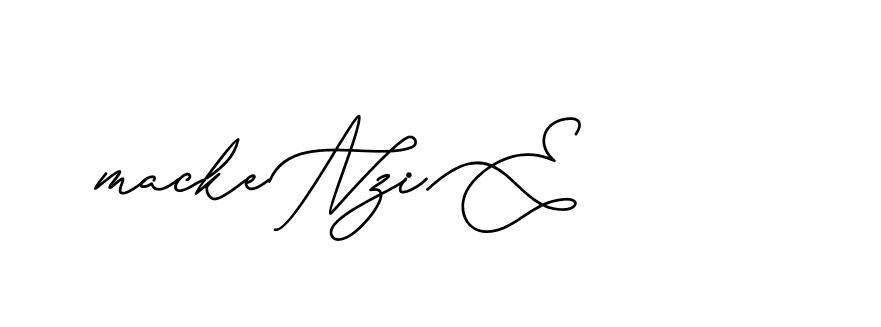 The best way (CatthyWellingten-x38p8) to make a short signature is to pick only two or three words in your name. The name Ceard include a total of six letters. For converting this name. Ceard signature style 2 images and pictures png