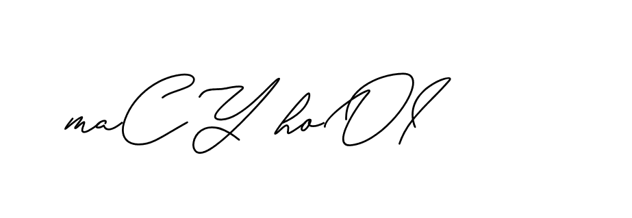 The best way (CatthyWellingten-x38p8) to make a short signature is to pick only two or three words in your name. The name Ceard include a total of six letters. For converting this name. Ceard signature style 2 images and pictures png