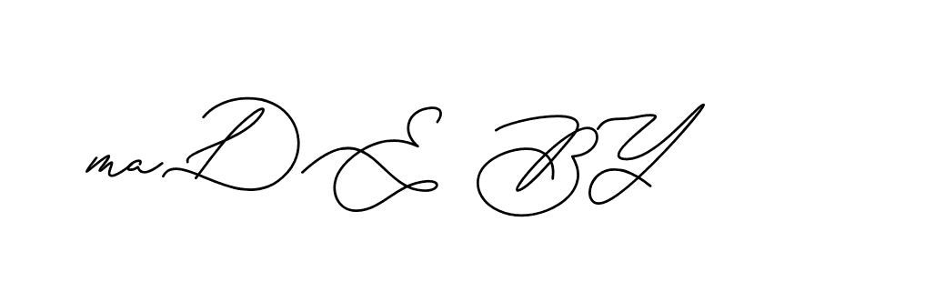 The best way (CatthyWellingten-x38p8) to make a short signature is to pick only two or three words in your name. The name Ceard include a total of six letters. For converting this name. Ceard signature style 2 images and pictures png