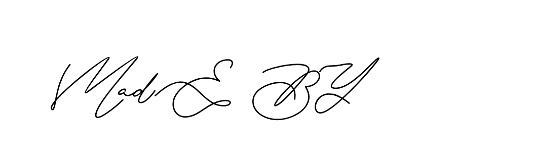 The best way (CatthyWellingten-x38p8) to make a short signature is to pick only two or three words in your name. The name Ceard include a total of six letters. For converting this name. Ceard signature style 2 images and pictures png