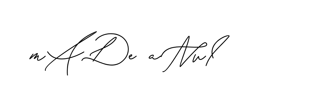 The best way (CatthyWellingten-x38p8) to make a short signature is to pick only two or three words in your name. The name Ceard include a total of six letters. For converting this name. Ceard signature style 2 images and pictures png