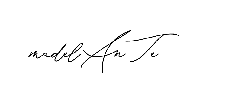 The best way (CatthyWellingten-x38p8) to make a short signature is to pick only two or three words in your name. The name Ceard include a total of six letters. For converting this name. Ceard signature style 2 images and pictures png