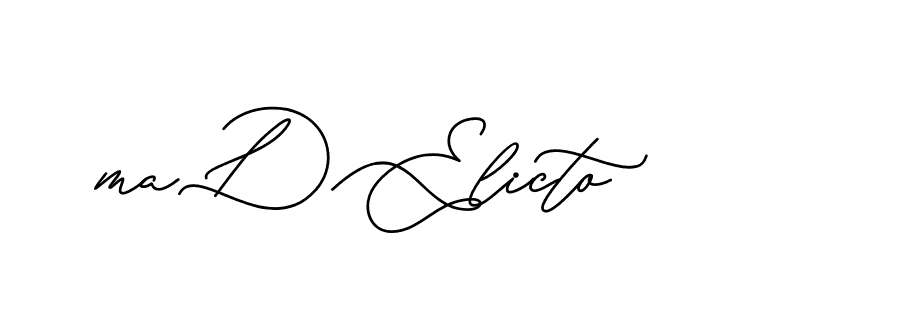 The best way (CatthyWellingten-x38p8) to make a short signature is to pick only two or three words in your name. The name Ceard include a total of six letters. For converting this name. Ceard signature style 2 images and pictures png