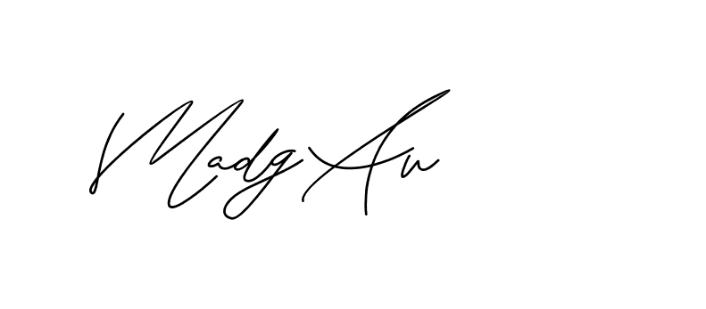 The best way (CatthyWellingten-x38p8) to make a short signature is to pick only two or three words in your name. The name Ceard include a total of six letters. For converting this name. Ceard signature style 2 images and pictures png