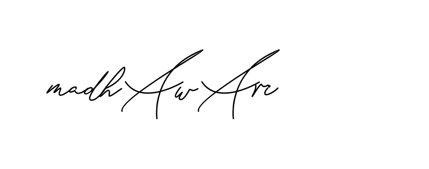 The best way (CatthyWellingten-x38p8) to make a short signature is to pick only two or three words in your name. The name Ceard include a total of six letters. For converting this name. Ceard signature style 2 images and pictures png