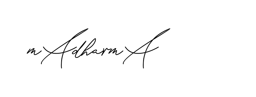 The best way (CatthyWellingten-x38p8) to make a short signature is to pick only two or three words in your name. The name Ceard include a total of six letters. For converting this name. Ceard signature style 2 images and pictures png