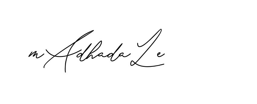 The best way (CatthyWellingten-x38p8) to make a short signature is to pick only two or three words in your name. The name Ceard include a total of six letters. For converting this name. Ceard signature style 2 images and pictures png