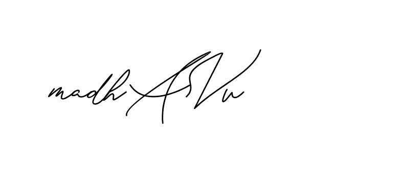 The best way (CatthyWellingten-x38p8) to make a short signature is to pick only two or three words in your name. The name Ceard include a total of six letters. For converting this name. Ceard signature style 2 images and pictures png