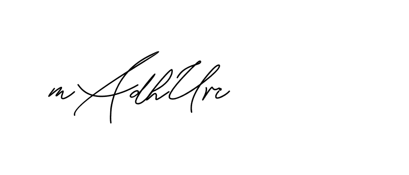 The best way (CatthyWellingten-x38p8) to make a short signature is to pick only two or three words in your name. The name Ceard include a total of six letters. For converting this name. Ceard signature style 2 images and pictures png