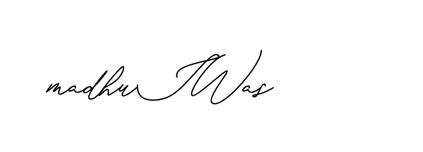 The best way (CatthyWellingten-x38p8) to make a short signature is to pick only two or three words in your name. The name Ceard include a total of six letters. For converting this name. Ceard signature style 2 images and pictures png