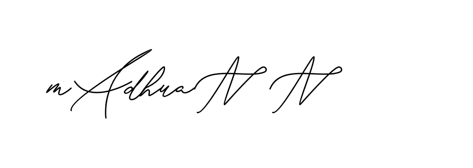 The best way (CatthyWellingten-x38p8) to make a short signature is to pick only two or three words in your name. The name Ceard include a total of six letters. For converting this name. Ceard signature style 2 images and pictures png