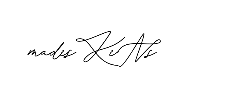 The best way (CatthyWellingten-x38p8) to make a short signature is to pick only two or three words in your name. The name Ceard include a total of six letters. For converting this name. Ceard signature style 2 images and pictures png