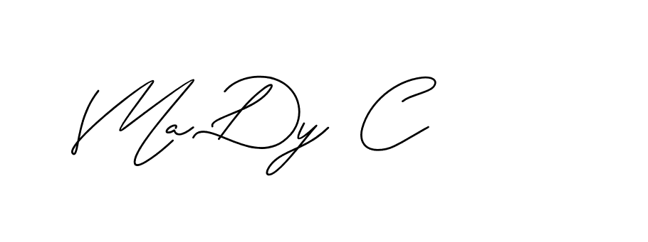 The best way (CatthyWellingten-x38p8) to make a short signature is to pick only two or three words in your name. The name Ceard include a total of six letters. For converting this name. Ceard signature style 2 images and pictures png