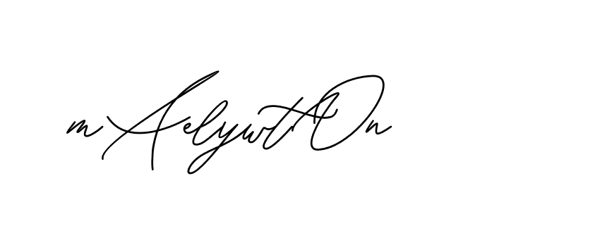 The best way (CatthyWellingten-x38p8) to make a short signature is to pick only two or three words in your name. The name Ceard include a total of six letters. For converting this name. Ceard signature style 2 images and pictures png