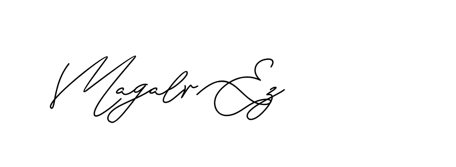 The best way (CatthyWellingten-x38p8) to make a short signature is to pick only two or three words in your name. The name Ceard include a total of six letters. For converting this name. Ceard signature style 2 images and pictures png