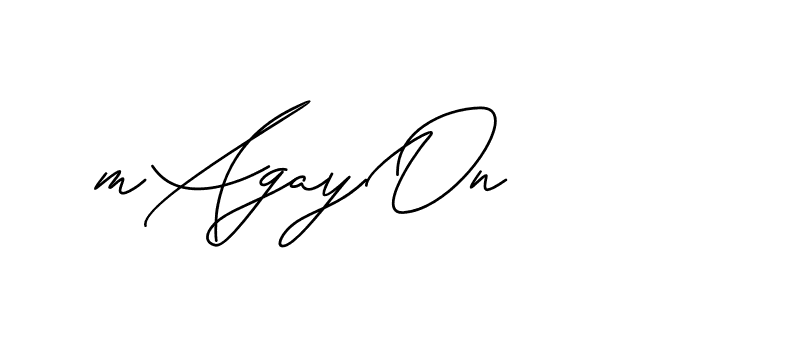 The best way (CatthyWellingten-x38p8) to make a short signature is to pick only two or three words in your name. The name Ceard include a total of six letters. For converting this name. Ceard signature style 2 images and pictures png