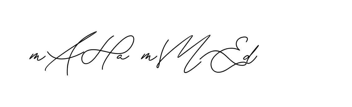 The best way (CatthyWellingten-x38p8) to make a short signature is to pick only two or three words in your name. The name Ceard include a total of six letters. For converting this name. Ceard signature style 2 images and pictures png