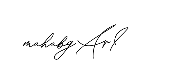 The best way (CatthyWellingten-x38p8) to make a short signature is to pick only two or three words in your name. The name Ceard include a total of six letters. For converting this name. Ceard signature style 2 images and pictures png