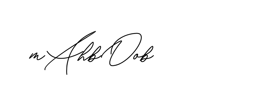 The best way (CatthyWellingten-x38p8) to make a short signature is to pick only two or three words in your name. The name Ceard include a total of six letters. For converting this name. Ceard signature style 2 images and pictures png