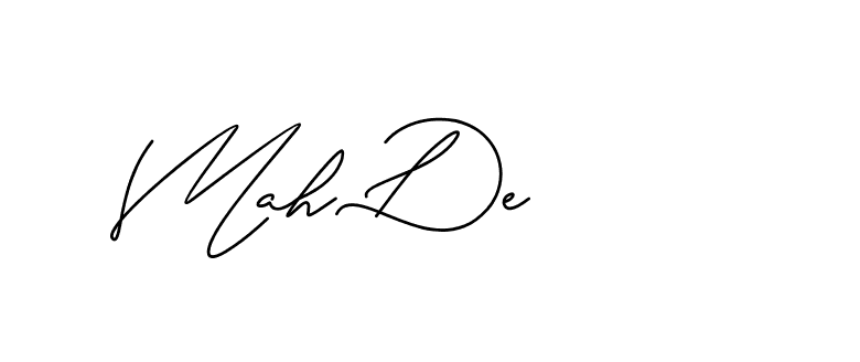 The best way (CatthyWellingten-x38p8) to make a short signature is to pick only two or three words in your name. The name Ceard include a total of six letters. For converting this name. Ceard signature style 2 images and pictures png