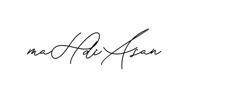 The best way (CatthyWellingten-x38p8) to make a short signature is to pick only two or three words in your name. The name Ceard include a total of six letters. For converting this name. Ceard signature style 2 images and pictures png