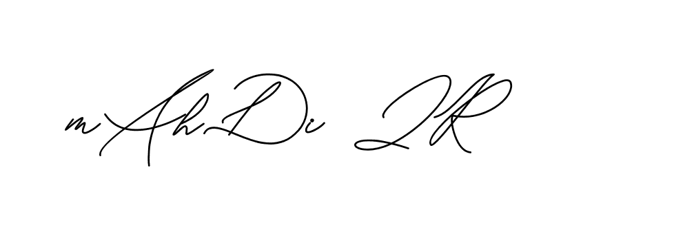 The best way (CatthyWellingten-x38p8) to make a short signature is to pick only two or three words in your name. The name Ceard include a total of six letters. For converting this name. Ceard signature style 2 images and pictures png