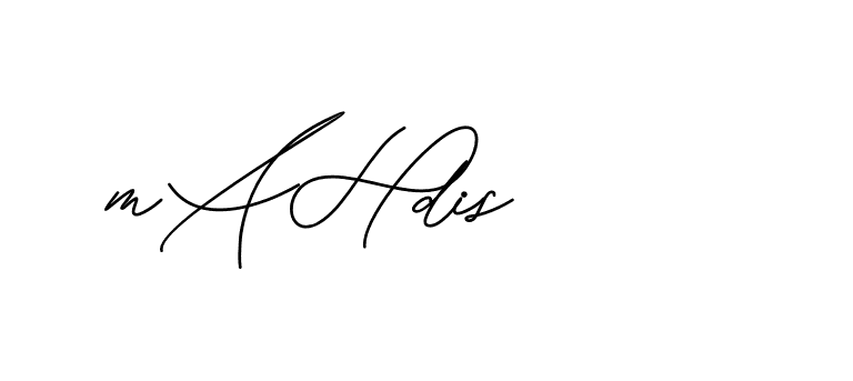 The best way (CatthyWellingten-x38p8) to make a short signature is to pick only two or three words in your name. The name Ceard include a total of six letters. For converting this name. Ceard signature style 2 images and pictures png