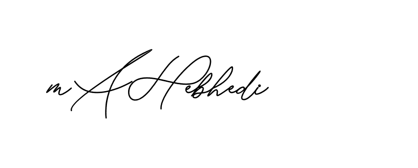 The best way (CatthyWellingten-x38p8) to make a short signature is to pick only two or three words in your name. The name Ceard include a total of six letters. For converting this name. Ceard signature style 2 images and pictures png