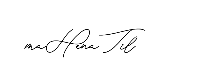 The best way (CatthyWellingten-x38p8) to make a short signature is to pick only two or three words in your name. The name Ceard include a total of six letters. For converting this name. Ceard signature style 2 images and pictures png