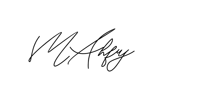 The best way (CatthyWellingten-x38p8) to make a short signature is to pick only two or three words in your name. The name Ceard include a total of six letters. For converting this name. Ceard signature style 2 images and pictures png