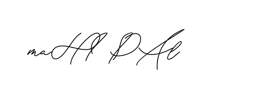 The best way (CatthyWellingten-x38p8) to make a short signature is to pick only two or three words in your name. The name Ceard include a total of six letters. For converting this name. Ceard signature style 2 images and pictures png