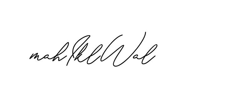 The best way (CatthyWellingten-x38p8) to make a short signature is to pick only two or three words in your name. The name Ceard include a total of six letters. For converting this name. Ceard signature style 2 images and pictures png