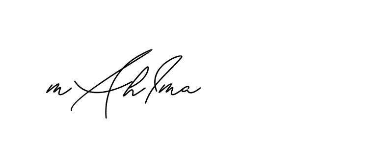 The best way (CatthyWellingten-x38p8) to make a short signature is to pick only two or three words in your name. The name Ceard include a total of six letters. For converting this name. Ceard signature style 2 images and pictures png