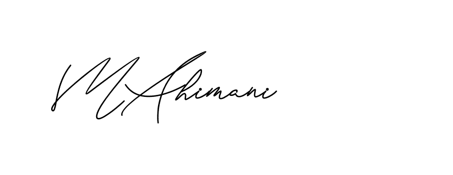 The best way (CatthyWellingten-x38p8) to make a short signature is to pick only two or three words in your name. The name Ceard include a total of six letters. For converting this name. Ceard signature style 2 images and pictures png