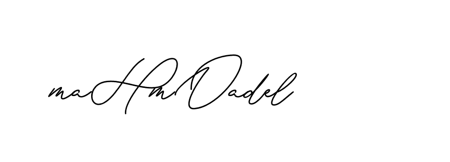 The best way (CatthyWellingten-x38p8) to make a short signature is to pick only two or three words in your name. The name Ceard include a total of six letters. For converting this name. Ceard signature style 2 images and pictures png