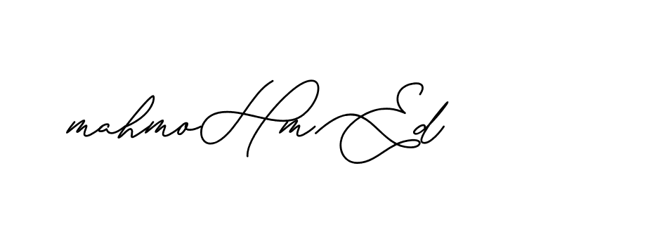 The best way (CatthyWellingten-x38p8) to make a short signature is to pick only two or three words in your name. The name Ceard include a total of six letters. For converting this name. Ceard signature style 2 images and pictures png